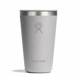 Hydroflask 16 oz All Around™ Tumbler