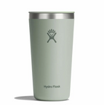 Hydroflask 20 oz All Around™ Tumbler