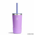 Hydroflask 12 oz Kids Tumbler w/ Straw Lid