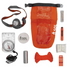 Adventure Ready Survival Kit