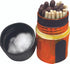 All Weather Matches - 25pk