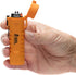 Fire Lite Fuel-Free Lighter