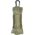 Gearaid 550 Paracord 100ft