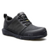 Timberland PRO Radius SD+ Composite Toe