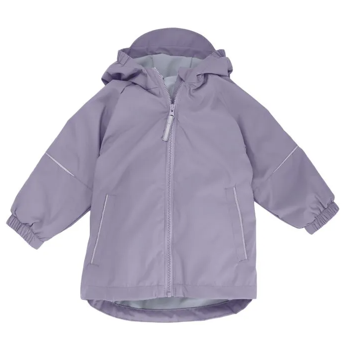 Calikids Shell Jacket - Toddler