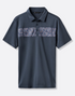Travis Mathew Good Good Acropolis Polo