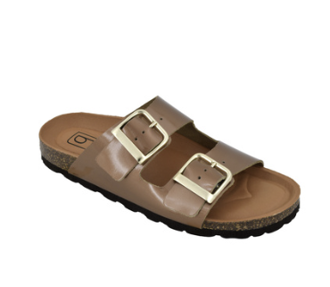 Biotime Women's Caitanya Sandal