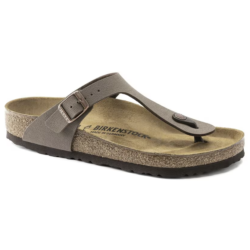 Birkenstock Gizeh Sandal - Narrow