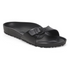 Birkenstock Madrid Essentials - Narrow