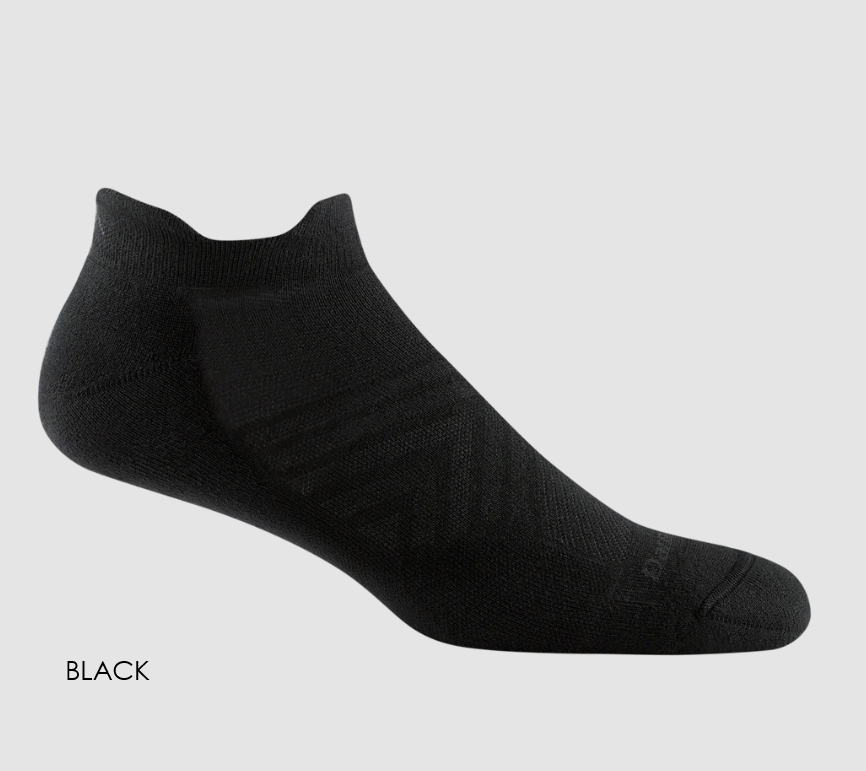 Darn Tough Men's Coolmax® Ultra-Lightweight Socks