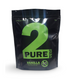 2-Pure Rice Protein Vanilla