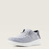 Ariat Hilo Shoe