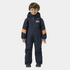 Helly Hansen Kids Rider 3.0 Insulated Suit