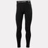 Helly Hansen Men's LIFA® Merino 2-In-1 Baselayer