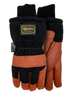 Watson Gale Force Insulated Glove