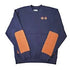 Champion Men's Urban Pursuits Crewneck