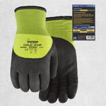 Watson Stealth Cold War Glove