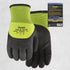 Watson Stealth Cold War Gloves