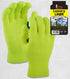 Watson Luxury Glove Liner