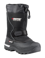 Baffin Kid's Mustang Boot -40°C Size C5-10