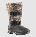 Baffin Men's Wolf -40°C