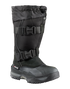 Men's Baffin Impact Winter Boot