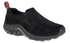 Merrell Mens Jungle Moc Shoes