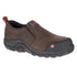 Men's Merrell Low Jungle Moc CSA Shoe Wide