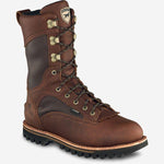 Irish Setter Insulated Elk Tracker 600g