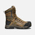 Men's Keen CSA Davenport Work Boot