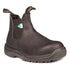 Blundstone 163 CSA Boots