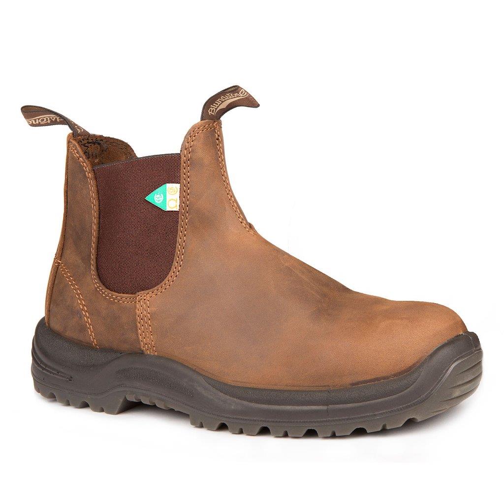 Blundstone 164 CSA Boots