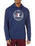 Champion Men's Game Day Graphic Hoodie
