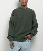 Champion Men's Reverse Weave Crewneck