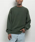 Champion Men's Reverse Weave Crewneck