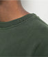 Champion Men's Reverse Weave Crewneck
