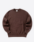 Champion Men's Reverse Weave Crewneck