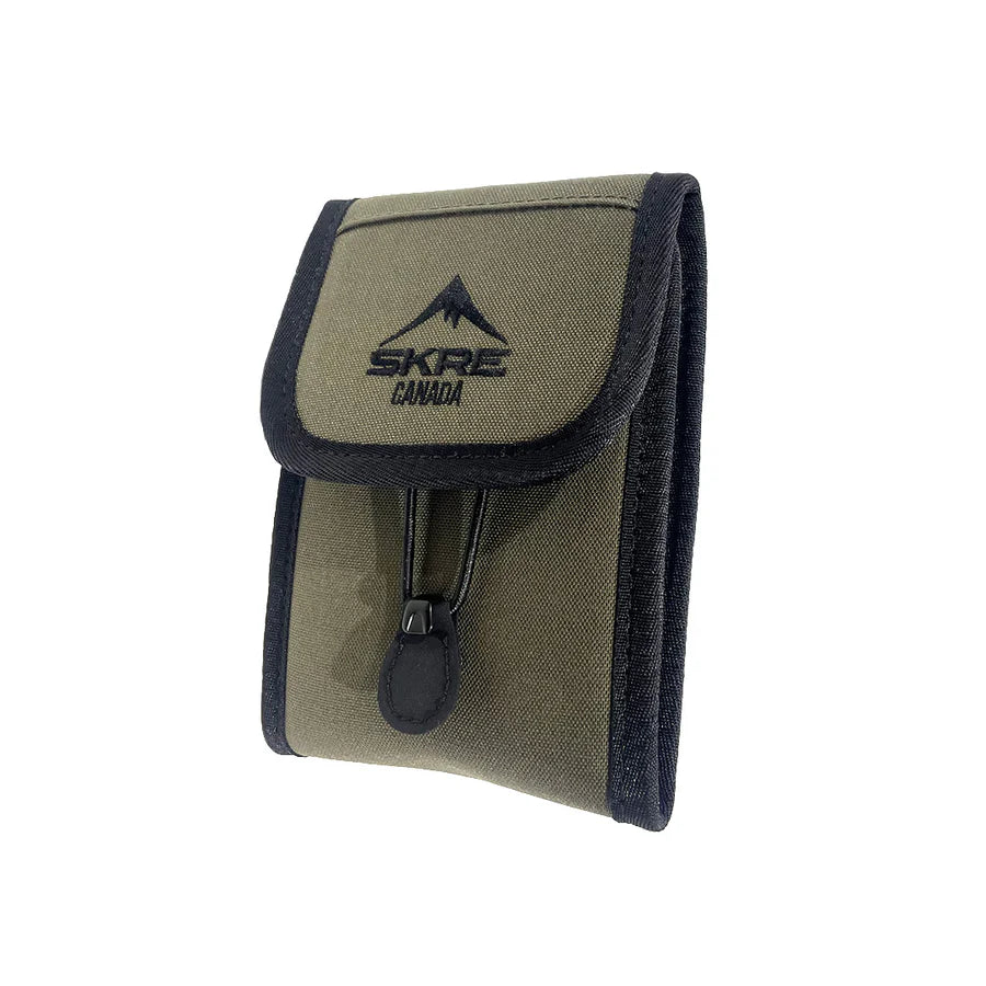 SKRE Shilo Ammo Pouch