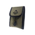 SKRE Shilo Ammo Pouch