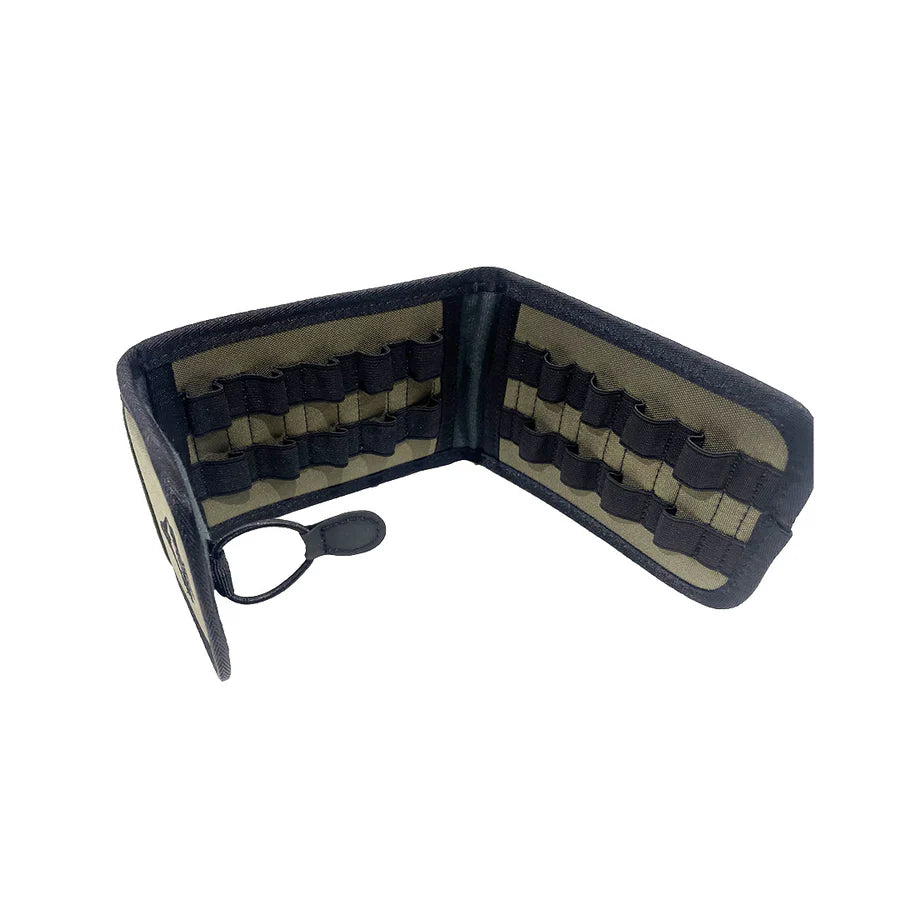 SKRE Shilo Ammo Pouch