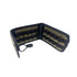SKRE Shilo Ammo Pouch