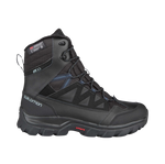 Salomon Men's Chalten TS Hiking Boot