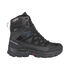 Salomon Men's Chalten TS Hiking Boot