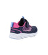 Saucony Kid's Wind 3.0 Running Shoe
