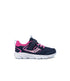 Saucony Kid's Wind 3.0 Running Shoe
