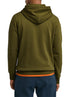 Timberland Men's Kennebec River Tree Logo Hoodie