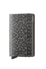 Secrid RFID Hexagon Slimwallet