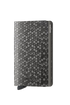Secrid RFID Hexagon Slimwallet