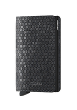 Secrid RFID Hexagon Slimwallet