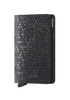 Secrid RFID Hexagon Slimwallet